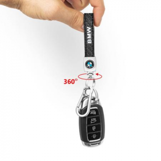 Ключодържател BMW на супер цена от Neostyle.bg