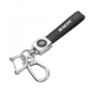 Ключодържател BMW