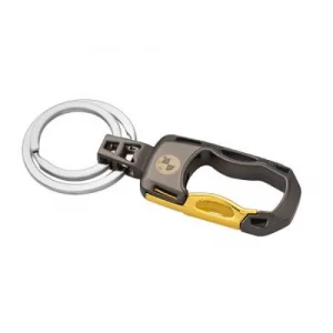 Ключодържател с лого на BMW