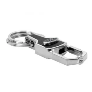 Ключодържател Ford