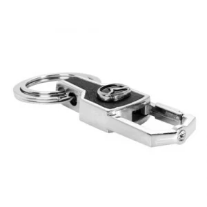 Ключодържател  Mazda