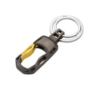 Ключодържател Mecedes