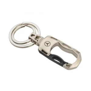 Ключодържател Mecedes