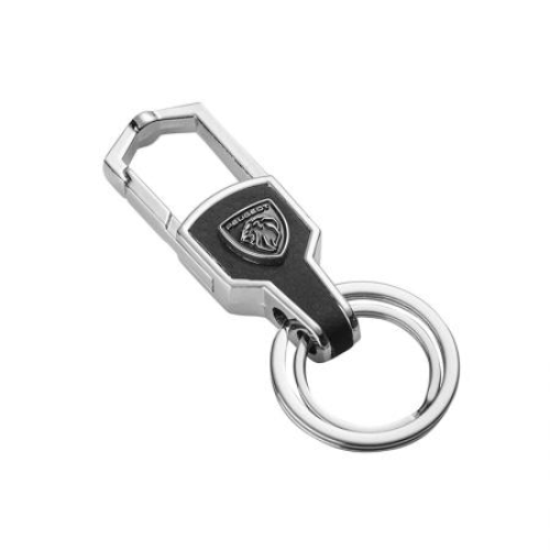 Ключодържател Peugot на супер цена от Neostyle.bg
