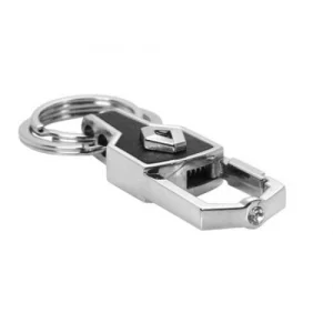 Ключодържател Renault