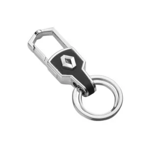 Ключодържател Renault