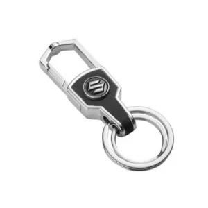 Ключодържател Suzuki