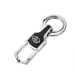 Ключодържател Toyota