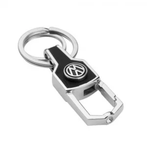 Ключодържател VW
