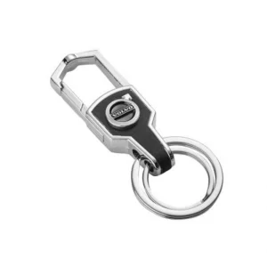 Ключодържател Volvo