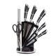 Комплектът кухненски ножoве на супер цена от Neostyle.bg