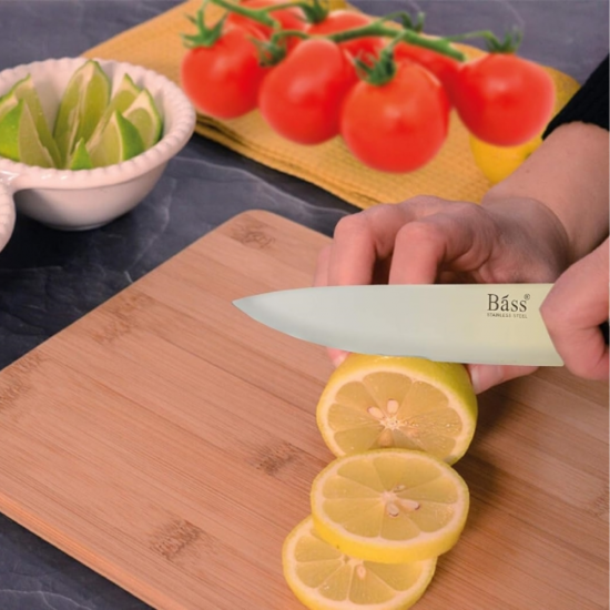 Комплект ножове на супер цена от Neostyle.bg