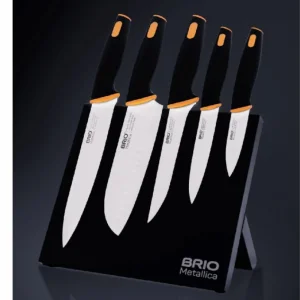 Комплект ножове