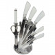 Комплектът кухненски ножoве на супер цена от Neostyle.bg