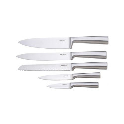 Кухненски ножове комплект Kinghoff