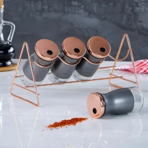 Комплект подправки на поставка