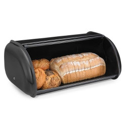 Кутия за хляб 