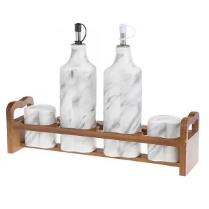 Оливерник Мрамор