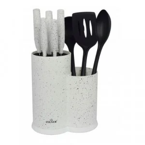 Комплект прибори и ножове