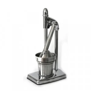 Цитрус Преса