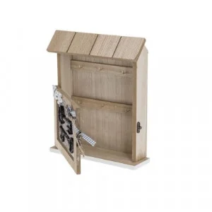 Кутия за ключове Винтидж