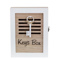 Кутия за ключове Keys Box