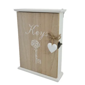 Кутия за ключове Keys