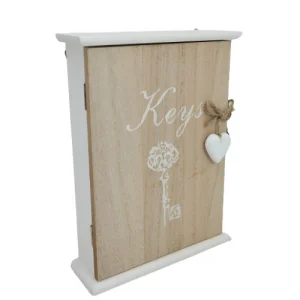 Кутия за ключове Keys