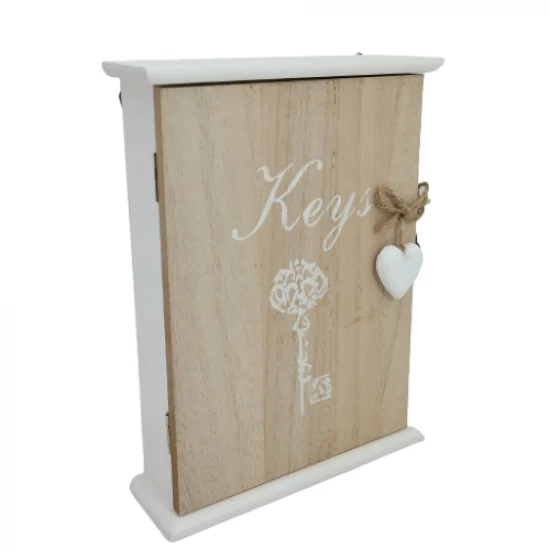 Кутия за ключове Keys на супер цена от Neostyle.bg