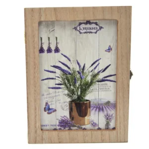 Кутия за ключове Home Sweet Home