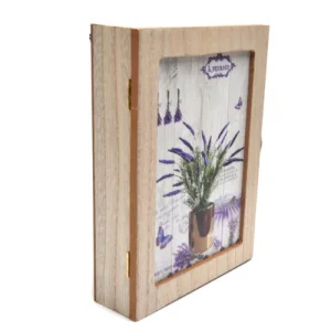 Кутия за ключове Home Sweet Home