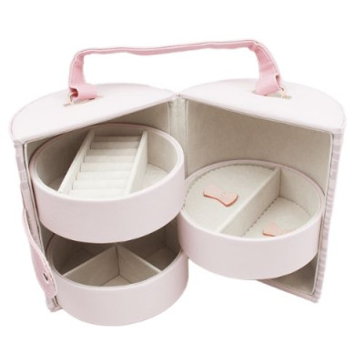 podaratsi-za-imen-den-na-top-tseni-neostyle.bg