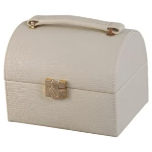 Дизайнерска кутия