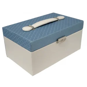 Кутия за бижута 