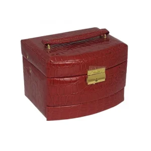 Кутия за бижута