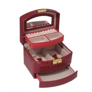 Кутия за бижута