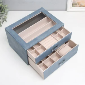 Кутия за бижута