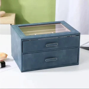 Кутия за бижута