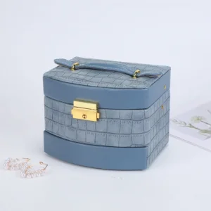 Кутия за бижута