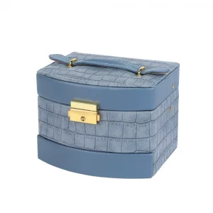 Кутия за бижута