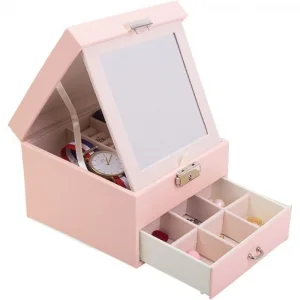 Кутия за бижута Rossi