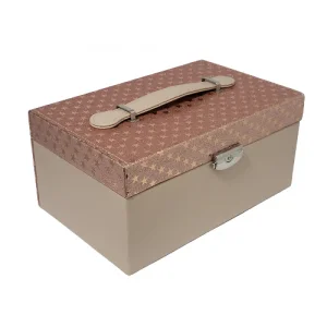 Кутия за бижута