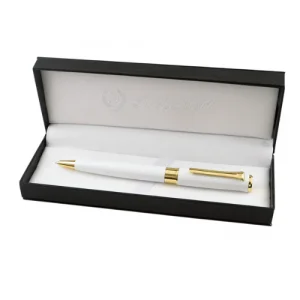 Луксозен Химикал Nim