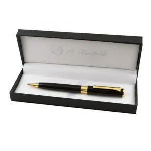 Луксозен химикал Nim