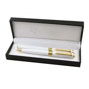 Комплект от ролер и химикалка Nim