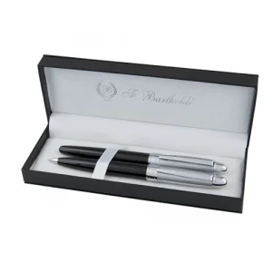 Комплект ролер и химикалка Kapone