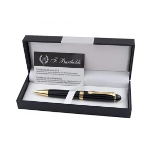 Луксозен химикал Minister