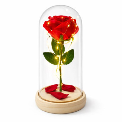 podaratsi-za-imen-den-na-top-tseni-neostyle.bg