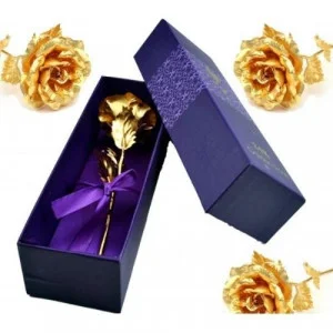 Златна роза