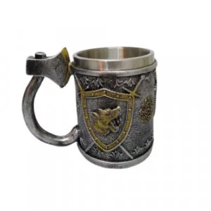 Чаша Game of Thrones 